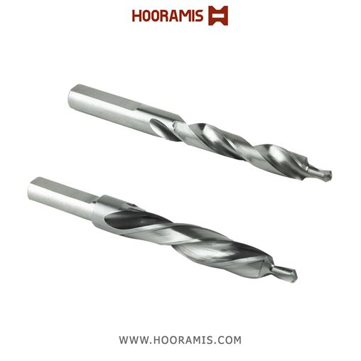 مته نوکدار راستگرد 107*10*6 با کد (MT 11) جهت ایجاد سوراخ پیچ دستگیره در ماشین Yilmaz  MT-11 (50409024-01)-2.jpg